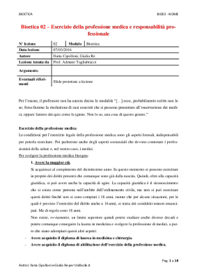 Bioetica 02